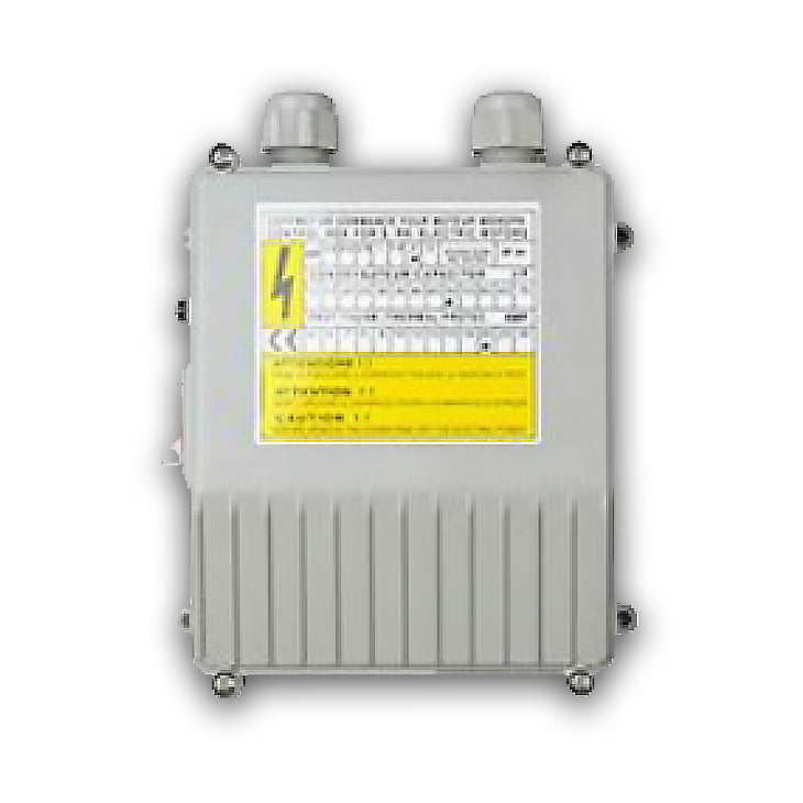 Dayuan Control Box | Dayuan by KHM Megatools Corp. Main image