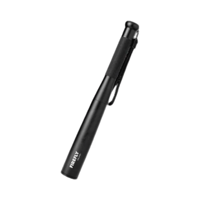 Firefly  Defense Emergency Flashlight | Firefly by KHM Megatools Corp. Main image