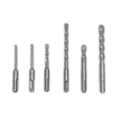 Devon Hammer Drill Bit