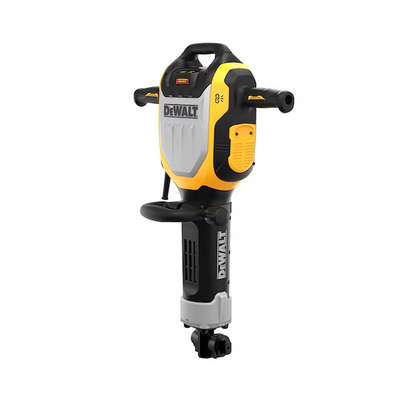 Dewalt D25966 Demolition Hammer 40Lbs - ToolsSavvy.ph Main image