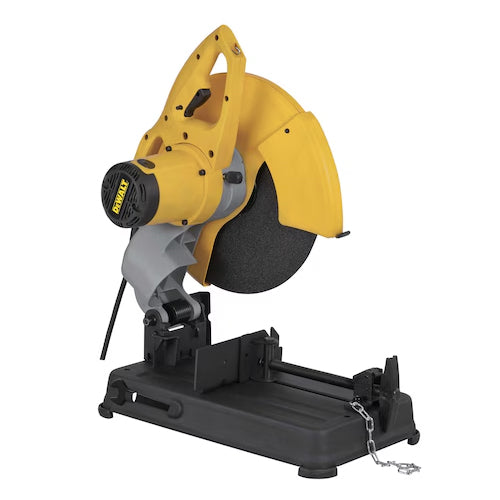 Dewalt D28720 Cut Off Machine 14" 2300W - ToolsSavvy.ph
