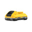 Dewalt DCB2104 20V XR Powerpack Battery 4.0Ah - ToolsSavvy.ph