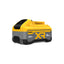 Dewalt DCB2108 20V XR Powerpack Battery 8.0Ah - ToolsSavvy.ph