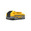 Dewalt DCBP320 20V Powerstack™ Lithium Ion Battery (3.5Ah) - ToolsSavvy.ph