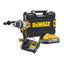 Dewalt DCD1007H1T 20V Max Brushless Cordless Hammer Drill / Driver (Kit) - ToolsSavvy.ph