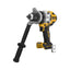 Dewalt DCD1007N 20V Max Cordless Hammer Drill (1/2") [Bare] - ToolsSavvy.ph