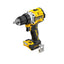 Dewalt DCD801N 20V Cordless Drill / Driver 13mm (Bare) - ToolsSavvy.ph
