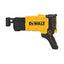 Dewalt DCF6202 Collated Drywall Screw Gun Attachment - ToolsSavvy.ph