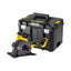 Dewalt DCG200NT Cordless Brushless Wall Chaser 60V Max (Bare) - ToolsSavvy.ph