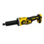 Dewalt DCG426N 20V Max Cordless Brushless Die Grinder 4" (Bare) - ToolsSavvy.ph
