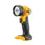 Dewalt DCL040 20V Max Cordless LED Work Light (Bare) - ToolsSavvy.ph