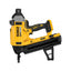 Dewalt DCN890N-XJ 20V Max Cordless Brushless Concrete Nailer / Nail Gun (Bare) - ToolsSavvy.ph