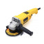 Dewalt DW830 Angle Grinder 5" 1400W - ToolsSavvy.ph