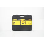 Dewalt D25810K SDS-Max Chipping Gun / Demolition Hammer 1050W | Dewalt by KHM Megatools Corp.