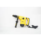 Dewalt D25810K SDS-Max Chipping Gun / Demolition Hammer 1050W | Dewalt by KHM Megatools Corp.