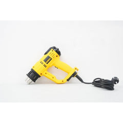 Dewalt D26414 Hot Air Gun / Heat Gun 2000W (With Heat Control) | Dewalt by KHM Megatools Corp.