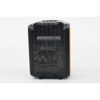 Dewalt DCB182 18V-20V Max Lithium Ion Battery (4.0Ah) | Dewalt by KHM Megatools Corp.