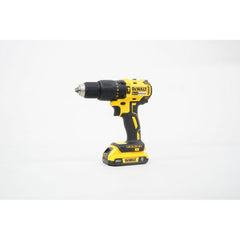 Dewalt DCD7781D2 20V Cordless Brushless Hammer Drill [Kit] | Dewalt by KHM Megatools Corp.