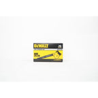 Dewalt DCE100N 18V (20V) Cordless Jobsite Air Blower (Bare) | Dewalt by KHM Megatools Corp.