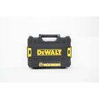 Dewalt DCF809L2 20V Cordless Impact Driver 1/4" Hex [Kit] | Dewalt by KHM Megatools Corp.
