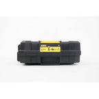 Dewalt DCF809L2 20V Cordless Impact Driver 1/4" Hex [Kit] | Dewalt by KHM Megatools Corp.