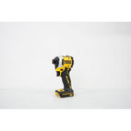 Dewalt DCF850N Cordless Brushless Impact Driver  1/4" Hex (Bare) (18V/20V) | Dewalt by KHM Megatools Corp.