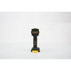 Dewalt DCF922N 20V Cordless Impact Wrench 1/2" Drive (Bare) | Dewalt by KHM Megatools Corp.