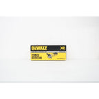 Dewalt DCG412N 20V Cordless Angle Grinder 5" [Bare] | Dewalt by KHM Megatools Corp.