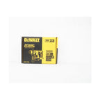 Dewalt DCH172N 20V Cordless SDS-plus Rotary Hammer 5/8" (Bare) [ATOMIC] | Dewalt by KHM Megatools Corp.