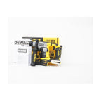 Dewalt DCH172N 20V Cordless SDS-plus Rotary Hammer 5/8" (Bare) [ATOMIC] | Dewalt by KHM Megatools Corp.