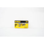 Dewalt DCS353N 12V Cordless Oscillating Tool (Bare) | Dewalt by KHM Megatools Corp.