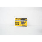 Dewalt DCW210N 20V Cordless Random Orbit Sander 5" (Bare) | Dewalt by KHM Megatools Corp.