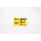 Dewalt DWE6423 Random Orbit Sander 5" 280W | Dewalt by KHM Megatools Corp.