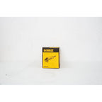 Dewalt DWE8100S Angle Grinder 4" 720W | Dewalt by KHM Megatools Corp.