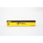 Dewalt DWP849X Polisher 7" 1250W - KHM Megatools Corp.