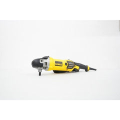 Dewalt DWP849X Polisher 7" 1250W - KHM Megatools Corp.