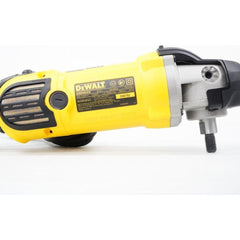 Dewalt DWP849X Polisher 7" 1250W - KHM Megatools Corp.