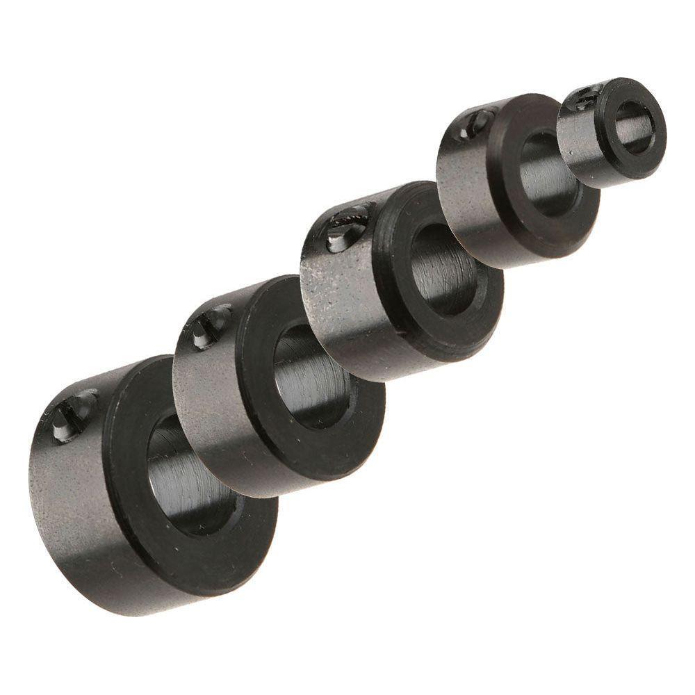 Diager 938C Depth Adjust Collar | Diager by KHM Megatools Corp. Main image
