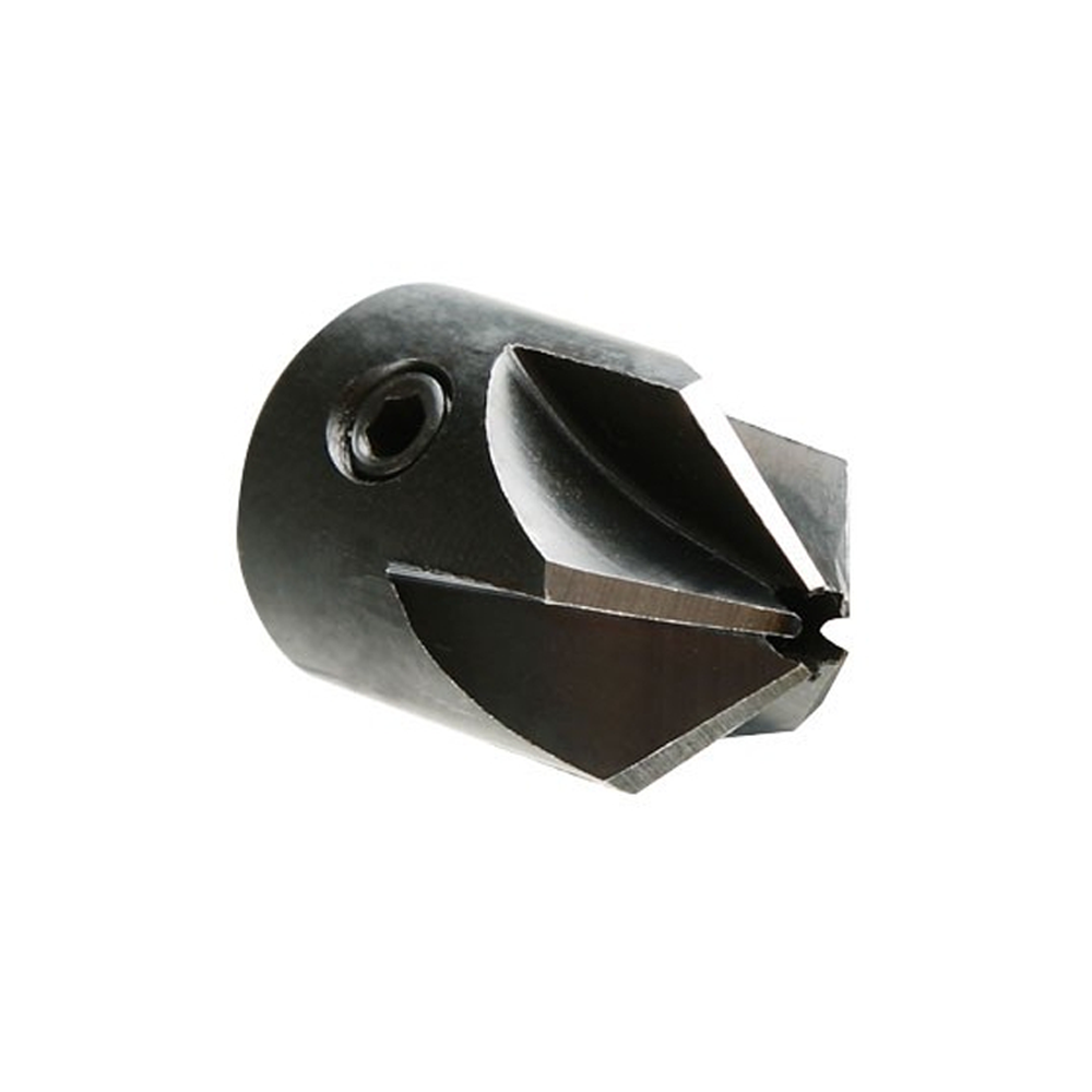 Diager Wood Countersink - ToolsSavvy.ph Main image