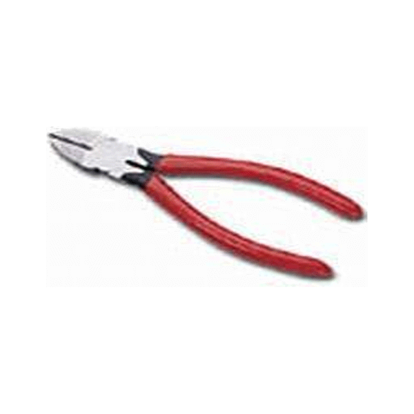Diagonal Plier (China) | HS by KHM Megatools Corp. Main image