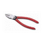 Diagonal Plier (China) | HS by KHM Megatools Corp.