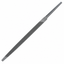 Butterfly #121 Extra Slim Taper File 4"