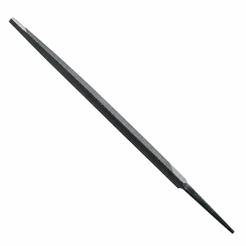 Butterfly #120 Slim Taper File