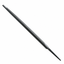 Butterfly #120 Slim Taper File