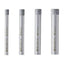 Bosch Diamond Drill Bit | Bosch by KHM Megatools Corp.
