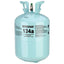 Miller Coolfront Refrigerant / Freon Gas | Miller by KHM Megatools Corp.