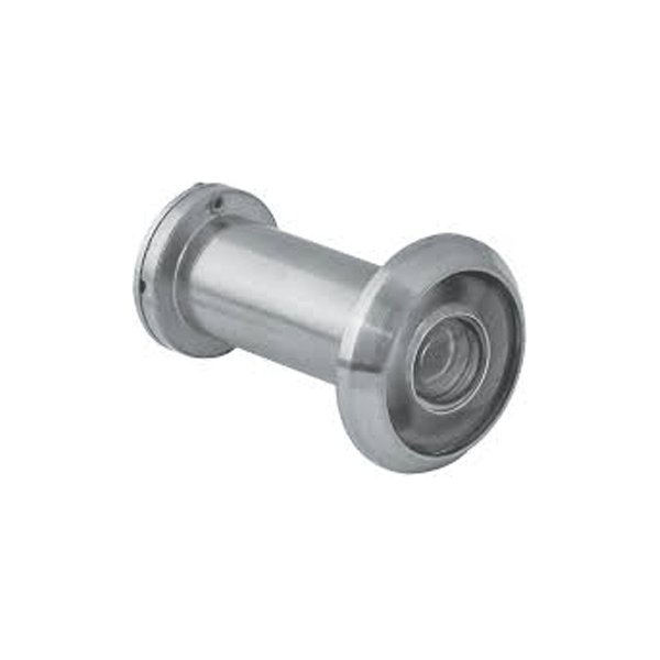 Herks Door Viewer Wide | Firefly by KHM Megatools Corp. Main image