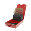Dormer A095 Titanium Jobber Drill Bit Set - ToolsSavvy.ph