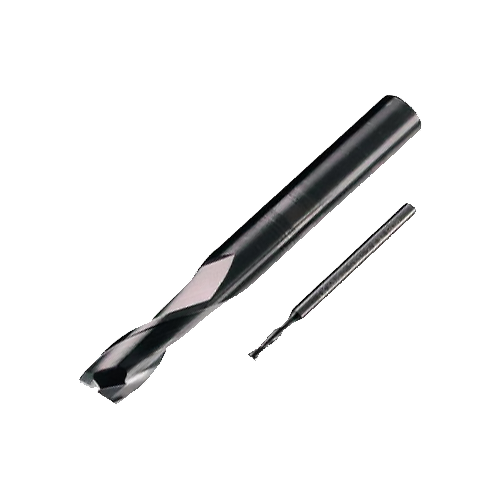 Dormer C140 Slot Drill Bit - ToolsSavvy.ph