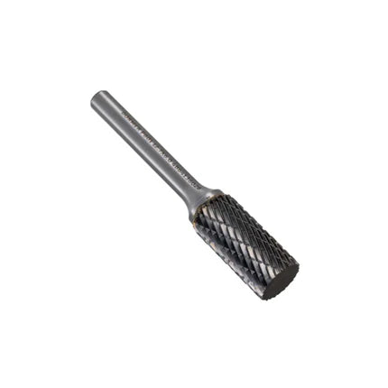Dormer Double Cut Carbide Burrs - ToolsSavvy.ph Main image